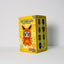 TOP TOY – Naruto “Beast Party” Plush Keychain
