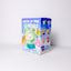MlCKEY – Head in the Clouds Series Plush Dolls