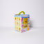 Miniso × Disney – Winnie the Pooh “Naughty Party” Vinyl Plush Blind Box