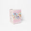 Finding Unicorn × zZoton × Sanrio “Love League Buddies” Series