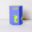 Smiski Blind Box Series