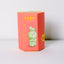 Smiski Blind Box Series
