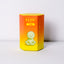 Smiski Blind Box Series