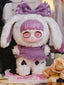 Kiki Night Elves Series Plush