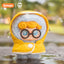 Q.Kid Outdoor Activities Series Plush Blind Box