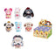 Nommi – About the Childhood Series Plush Blind Box