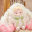 Goodnight Bunny – Secret Garden Series Plush