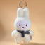 Miffy Dopamine Series Plush Dolls Blind Box Series 2