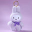 Miffy Dopamine Series Plush Dolls Blind Box Series 2