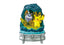 Re‑Ment Pokémon – Gemstone Collection: Shining Miracle of Mystery