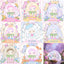 Goodnight Bunny – Secret Garden Series Plush