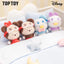 TOPTOY – Disney “Squinting Sleepwear” Series Plush Pendant