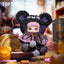 MayMei – Tiny Bear Cookie Series Plush Blind Box