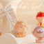 AMLLS – Guardian Angel Mini Beans Series