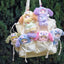 Nommi – Puppy Diary Series Plush