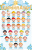 AMLLS – Guardian Angel Mini Beans Series