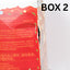 Nommi- About The Childhood Box Blemish