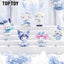 Romantic Wedding Series Blind Box