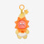 POP MART – Twinkle Twinkle “We Are…” Series Plush Pendant