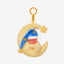 POP MART – Twinkle Twinkle “We Are…” Series Plush Pendant