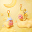 POP MART – Twinkle Twinkle “We Are…” Series Plush Pendant