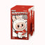 The Monsters Coca-Cola Series Blind Box