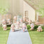 POP MART SKULLPANDA – Warmth Series