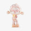 POP MART SKULLPANDA – Warmth Series