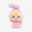 POP MART – Pop Bean Pajama Cross-Dressing Series