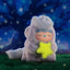 POP MART Pucky Forest Party Series Plush Pendant Blind Box