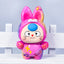 Baby Three – Dopamine Rabbit Cute Bean Series