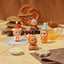 POP MART – Twinkle Twinkle “Create Your Taste” Series B