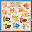 POP MART – Twinkle Twinkle “Create Your Taste” Series A