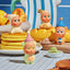 POP MART – Twinkle Twinkle “Create Your Taste” Series A