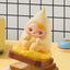 POP MART – PUCKY Egg Beanie Series
