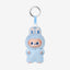 THE MONSTERS – Pin for Love Series Vinyl Plush Pendant Labubu