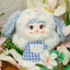 Nommi – Puppy Diary Series Plush