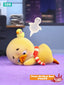 UpsetDuck – “Stop the Spiral Duck” Series Blind Box