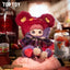 MayMei – Tiny Bear Cookie Series Plush Blind Box