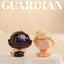 AMLLS – Guardian Angel Mini Beans Series