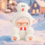 Monboo – The Monster Paradise Series Plush