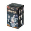MayMei Dark Forest Series Plush Blind Box