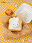 Miffy Sweet House Series Plush Pendant Blind Box