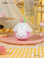 Miffy Sweet House Series Plush Pendant Blind Box