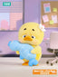 UpsetDuck – “Stop the Spiral Duck” Series Blind Box