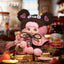 MayMei – Tiny Bear Cookie Series Plush Blind Box