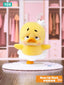 UpsetDuck – “Stop the Spiral Duck” Series Blind Box