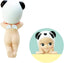 Sonny Angel – HIPPERS Series Mini Figures