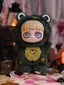 Kiki Night Elves Series Plush