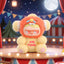 Monboo – The Monster Paradise Series Plush